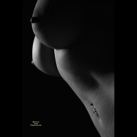 Pic #2 Bella Da Morire