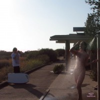 Pic #4 Li'l Tigress - Bending The Rules