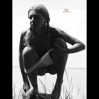 Pic #5 *SP Lights And Shadows