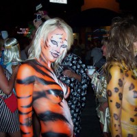 Pic #8 2009 Fantasy Fest