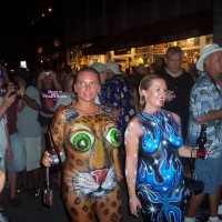 Pic #1 George's Best Of Key West