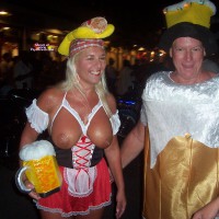 Pic #3 George's Best Of Key West