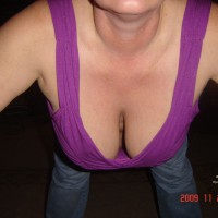 Pic #6 Nude Wife:&nbsp;Willing Wife
