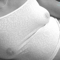 Pic #2 Topless Amateur Why We Love Mexican Women