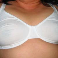 Pic #4 Topless Amateur Why We Love Mexican Women
