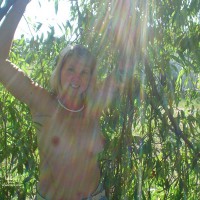 Pic #2 Nude Wife:&nbsp;Sweetness