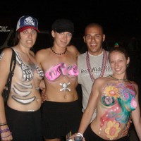 Pic #3 Event Voyeur:&nbsp;Sturgis Rally