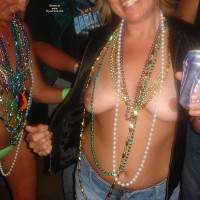 Pic #5 Event Voyeur:&nbsp;Sturgis Rally