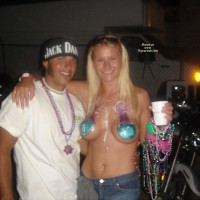 Pic #6 Event Voyeur:&nbsp;Sturgis Rally