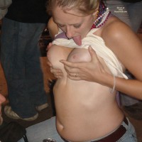 Pic #8 Event Voyeur:&nbsp;Sturgis Rally