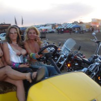 Pic #9 Event Voyeur:&nbsp;Sturgis Rally