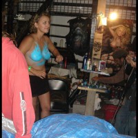 Pic #10 Event Voyeur:&nbsp;Sturgis Rally