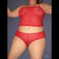 Pic #4 Friend in LingerieIntroduction
