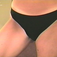 Pic #2 Nude Wife Hotgirl4u2c