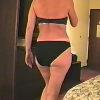 Pic #3 Nude Wife Hotgirl4u2c