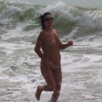 Pic #7 Nude Me:&nbsp;Random Shots