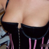 Pic #2 Nude Wife Southern Milf