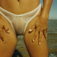 Pic #4 Nude Wife:&nbsp;Chris II