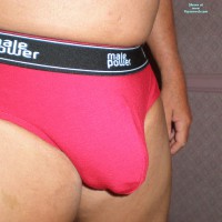 Pic #2 Photos M 58 Yr Old Underwear Pics