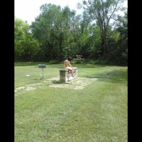 Pic #6 Nude Friend:&nbsp;Kansas