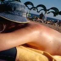 Pic #1 Nude Wife:&nbsp;Various Shots