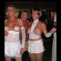 Pic #9 Festival Voyeur:&nbsp;Fantasy Fest 2010