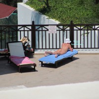 Pic #4 Nude Wife:&nbsp;My Wife