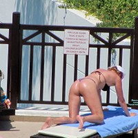 Pic #6 Nude Wife:&nbsp;My Wife