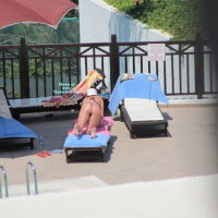 Pic #7 Nude Wife:&nbsp;My Wife