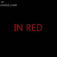 In Red