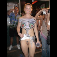 Pic #8 The Best Of The Fest #1