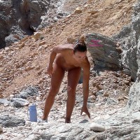 Pic #1 Aegean Beaches Vol 2