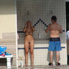 Hottest Girl On Earth