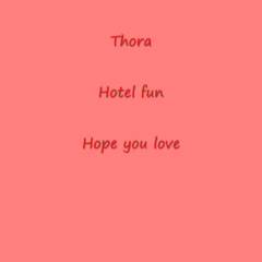 Second Video - Big Tits