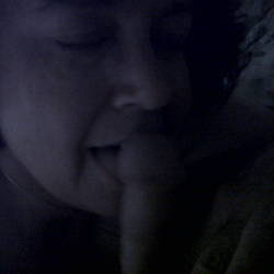 Pic #8 Misc Photos - Big Tits, Brunette