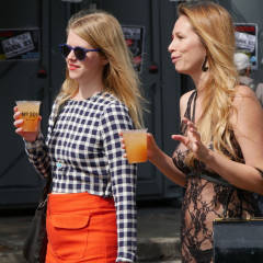 Pic #5 Folsom Street Fair - Big Tits