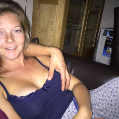 Pic #10 My Hot Wife - Big Tits, Wife/wives