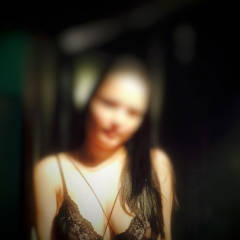 Pic #1 1st Time - Lingerie