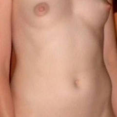 Pic #5 Lovely Friend - Bush Or Hairy