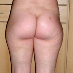 Pic #6 That Turns Me On