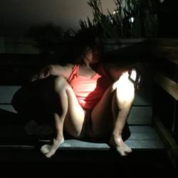 Pic #1 Yet More MB - Big Tits, Brunette