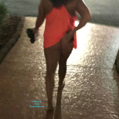 Pic #2 Yet More MB - Big Tits, Brunette