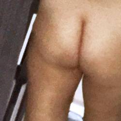 Pic #4 Sexy Lawyer Shaved For You 3