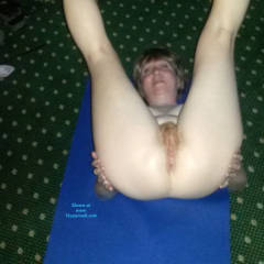 Pic #6 My Friend Mary