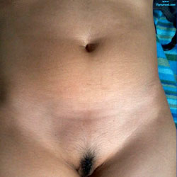 Pic #3 My Wife Helps Me - Close-ups, Wife/wives