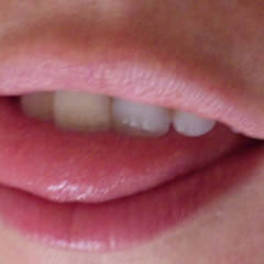 Pic #1 Kate Is Becoming Sophisticated