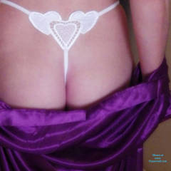 Pic #6 Kate Is Becoming Sophisticated