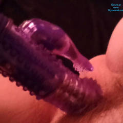 Pic #3 Mike's Property