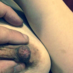 Pic #5 Wife Hairy Pussy - Big Tits, Wife/wives, Bush Or Hairy