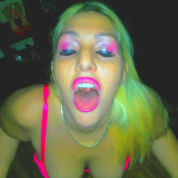 Pic #4 What Every Man Loves